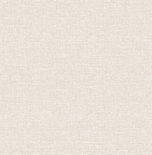 Load image into Gallery viewer, Minerva Texture Geometric Wallpaper