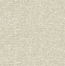 Load image into Gallery viewer, Minerva Texture Geometric Wallpaper