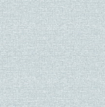 Load image into Gallery viewer, Minerva Texture Geometric Wallpaper