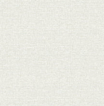 Load image into Gallery viewer, Minerva Texture Geometric Wallpaper