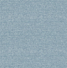 Load image into Gallery viewer, Minerva Texture Geometric Wallpaper