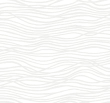 Load image into Gallery viewer, Galyn Pearlescent Wave Wallpaper