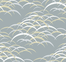 Load image into Gallery viewer, Kasia Abstract Wallpaper