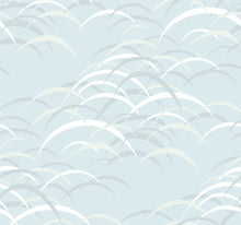 Load image into Gallery viewer, Kasia Abstract Wallpaper