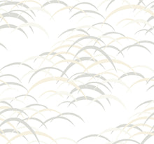 Load image into Gallery viewer, Kasia Abstract Wallpaper