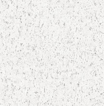 Load image into Gallery viewer, Industrial, Distressed Textures, Abstract