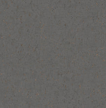 Load image into Gallery viewer, Industrial, Distressed Textures, Abstract