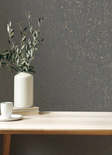 Load image into Gallery viewer, Callie Concrete Wallpaper