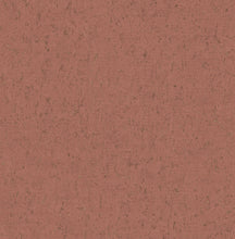 Load image into Gallery viewer, Industrial, Distressed Textures, Abstract