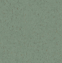 Load image into Gallery viewer, Industrial, Distressed Textures, Abstract