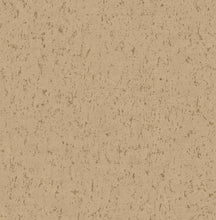 Load image into Gallery viewer, Industrial, Distressed Textures, Abstract