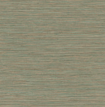 Load image into Gallery viewer, Modern, Faux Grasscloth, Graphics
