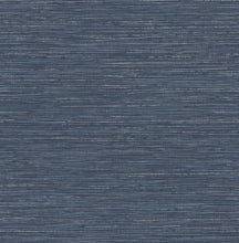 Load image into Gallery viewer, Modern, Faux Grasscloth, Graphics