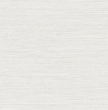 Load image into Gallery viewer, Modern, Faux Grasscloth, Graphics