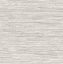 Load image into Gallery viewer, Modern, Faux Grasscloth, Graphics