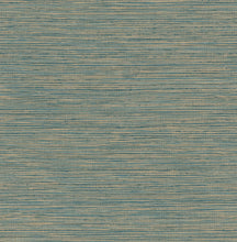 Load image into Gallery viewer, Modern, Faux Grasscloth, Graphics
