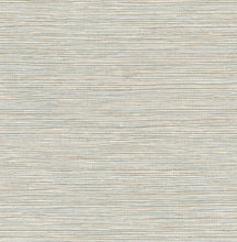 Load image into Gallery viewer, Modern, Faux Grasscloth, Graphics