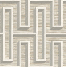 Load image into Gallery viewer, Modern, Geometrics, Graphics