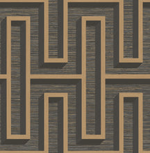 Load image into Gallery viewer, Modern, Geometrics, Graphics