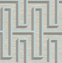 Load image into Gallery viewer, Modern, Geometrics, Graphics