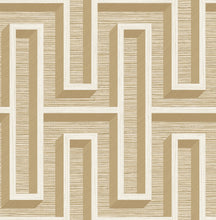 Load image into Gallery viewer, Modern, Geometrics, Graphics