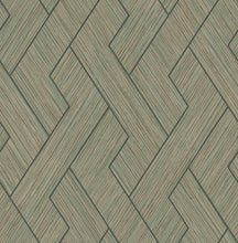 Load image into Gallery viewer, Modern, Geometrics, Graphics