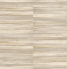 Load image into Gallery viewer, Modern, Faux Grasscloth, Graphics