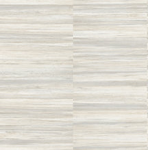 Load image into Gallery viewer, Modern, Faux Grasscloth, Graphics
