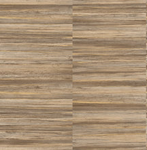 Load image into Gallery viewer, Modern, Faux Grasscloth, Graphics