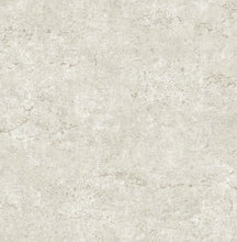 Load image into Gallery viewer, Industrial, Distressed Textures, Abstract