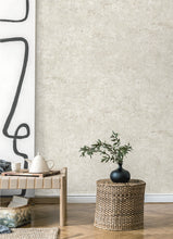 Load image into Gallery viewer, Colt Cement Wallpaper