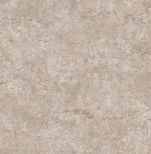 Load image into Gallery viewer, Industrial, Distressed Textures, Abstract