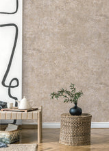 Load image into Gallery viewer, Colt Cement Wallpaper