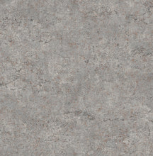 Load image into Gallery viewer, Industrial, Distressed Textures, Abstract
