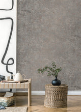 Load image into Gallery viewer, Colt Cement Wallpaper