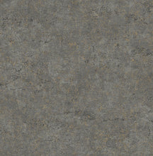 Load image into Gallery viewer, Industrial, Distressed Textures, Abstract
