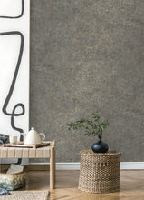 Load image into Gallery viewer, Colt Cement Wallpaper