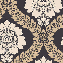 Load image into Gallery viewer, Prepasted, Peelable, Scrubbable