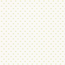 Load image into Gallery viewer, wallpaper, wallpapers, floral, flowers, leaves, small print, tulips