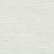 Load image into Gallery viewer, Extra Fine Sisal Wallpaper