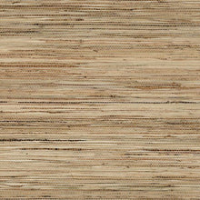 Load image into Gallery viewer, Fine Raw Jute Wallpaper