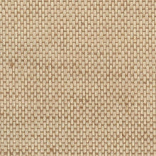 Load image into Gallery viewer, Basket Weave with Pearl Wallpaper
