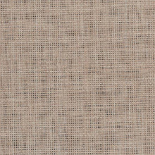 Load image into Gallery viewer, Paper Weave Wallpaper