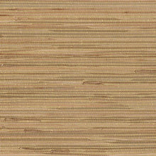 Load image into Gallery viewer, Regular Buddle Foil Backed Wallpaper