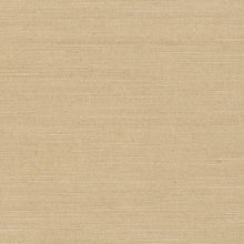 Load image into Gallery viewer, Yarn Jute Wallpaper