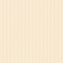 Load image into Gallery viewer, wallpaper, wallpapers, texture, fabric like, herringbone