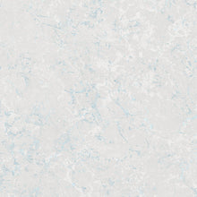 Load image into Gallery viewer, Minimal Marble Wallpaper