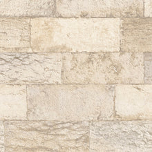 Load image into Gallery viewer, wallpaper, wallpapers, stone, stone wall, texture