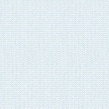 Load image into Gallery viewer, Mini Leaf Texture Wallpaper