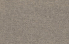 Load image into Gallery viewer,  weave, woven, cloth, metallic, gesso, plaster, basket weave, texture, boucle, mesh, strie, Textures